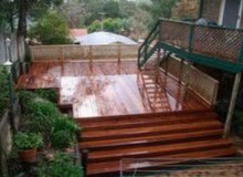 Kwikfynd Decks
mounttarcoola