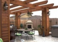 Kwikfynd Pergolas
mounttarcoola