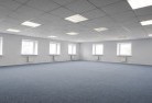 Mount Tarcoolaskylight-replacements-2.jpg; ?>