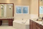 Mount Tarcoolaskylight-replacements-3.jpg; ?>