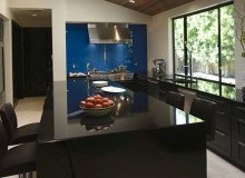 Kwikfynd Skylight Replacements
mounttarcoola